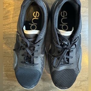 Nike Air Zoom SuperRep 3 for Women